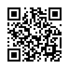 QR Code for 19M6wJr9NeE1cVN4sELFLqXVGbmyfRhjYS