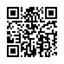 QR Code for 19M6wcRyQKPEGY5pxmUTG6csPRnqbfQL3D