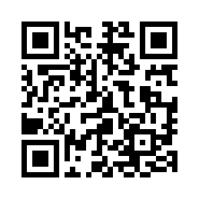 QR Code for 19M6xcTqhignffUoiSRC8uNAf5JQ2q8FRT