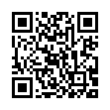 QR Code for 19M71AvHsHT6j6dEMDG53kYwmJwKZ8UsMR