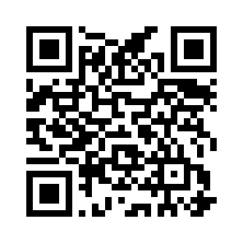 QR Code for 19M71V7WFFWSMrhTMLLFf7uP8BNadCvcqn