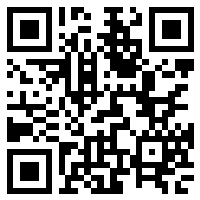 QR Code for 19M71VhVAwFozDaBcSadhu5jjsrTSt5A45