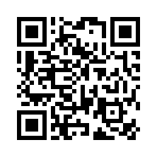 QR Code for 19M71psFDRN1BmTGrrEYQYHTQx7HdmNjpK
