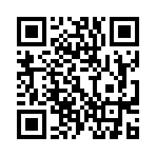 QR Code for 19M738RDs7w513XzRRv2V6YYKqBe7JrYTs