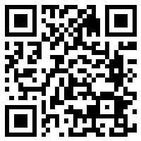 QR Code for 19M744KQe7aK7xQNjgLyejsBiUT2nA7dyT