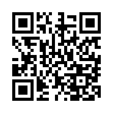 QR Code for 19M76eDURxvVmTSdTWfP26yEKHS33MJ9P5