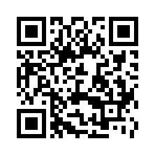 QR Code for 19M7AsdXfT6ZWxJuMVGmGgfhbLmc8Ef7Af
