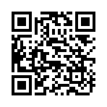 QR Code for 19M7BpXd64GxGcKKyNNRPzzDbLSpMcceNS