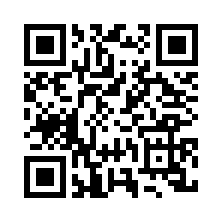 QR Code for 19M7CEF71sFbWqfK1SdiF1x9TkY633qNmE