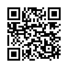 QR Code for 19M7CvMmNLqmEZPy9uGoHt2ckNzajN8C8C
