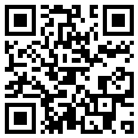 QR Code for 19M7D7YMckgVxaXe4Pc3K9A3sSAJRY4eid