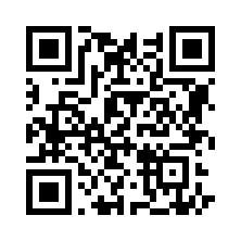 QR Code for 19M7DM2aUch3PgdgPk63amoZoD7rX59pBU