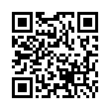 QR Code for 19M7FqCW4TpLREzrR1PXMjhCEJMM5KefX