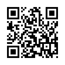 QR Code for 19M7HpC8j6YRBJ6iYaEUJFjM2Jc8arynpp