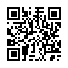 QR Code for 19M7JBc38JxpDvvNLezL8Dq3UKVT1mg3Bn