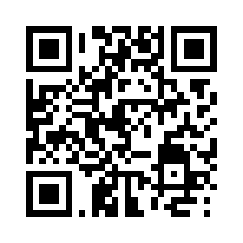 QR Code for 19M7KKHXELdkCxri3saHT1nZk6NammW34R