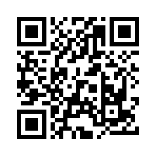 QR Code for 19M7P8td9BfaBSwo9ZYbMoRErLWjfgcc3S