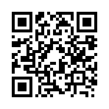QR Code for 19M7PPro6jGVoGeSiDTmcMAkTVsxLrNu71