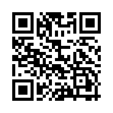 QR Code for 19M7SNxu4cczsobBmEmPHW8CQ497b5v7CA