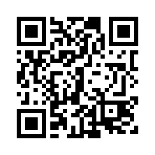 QR Code for 19M7SSiaY5GCDsm75Pd8PBkpv6mAe3h4zh