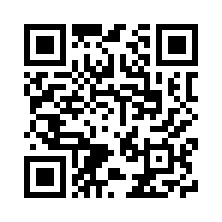 QR Code for 19M7SXnpNDRNHTcYX3tWUv8ux2dXCddVW4