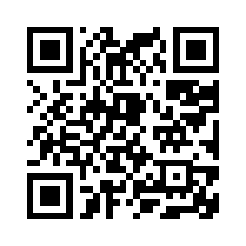 QR Code for 19M7StpSZusksTwsGQ62pUS6vrQv5WSQvx