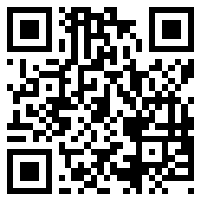 QR Code for 19M7TdAT5P4QjAxQsfkF1DxqtZSox1JUS4
