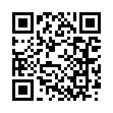 QR Code for 19M7V3bD3qDP5QikemR3dmKcFV1YJeJCKF