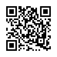 QR Code for 19M7WZp812ae2FmqqNasPZdhWQsFrAEeBU