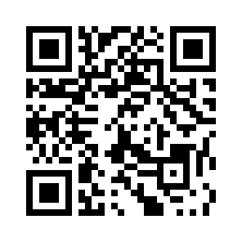 QR Code for 19M7We8M2Y4ML1nDredGyP9nuh7tfcFUoW