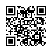 QR Code for 19M7YLmXVcSeJfe9jJFC6wW2mxptFEJZYz