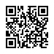 QR Code for 19M7YVvVeQFrnoEJdJhxhEaCn4XdqMrAzU