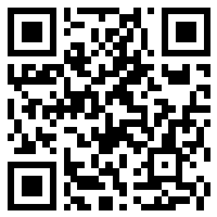 QR Code for 19M7bPtGa3ibsrnCEoZN4kEaLgGSX2gs3S