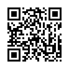 QR Code for 19M7bwfYPBBr2FfUjgQ51uZ6LBRANoKReK