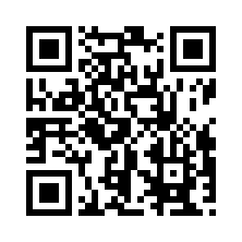QR Code for 19M7cYucB9U3VqfAwfTD7urYxaGatA3gSB
