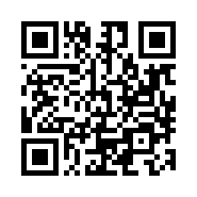 QR Code for 19M7g4W94g4EpyJ8x7cBpyAMRq6qCWsC8p