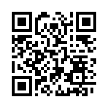 QR Code for 19M7hDa1S4vhwFjktpRDPqVhsXNFAPLTiF