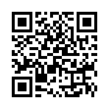 QR Code for 19M7hcQVgXzTwUrkMEyPyEnxY7MVRqHee7