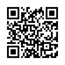 QR Code for 19M7mjpmNf51Uo7gVDvT97QtfHahp9o9U1