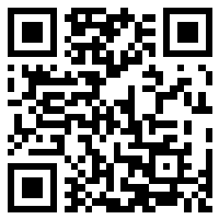 QR Code for 19M7pr7T8GvxMMRZD5e5CUPaLf1RQicYzS