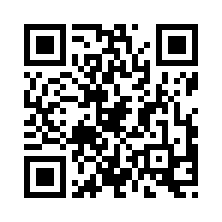 QR Code for 19M7vCppN6bWFxHRm9FUnVi5BDpQKbk5vk