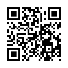 QR Code for 19M7wK8j5odqutsLiFPBXriMs94V5YUcW8