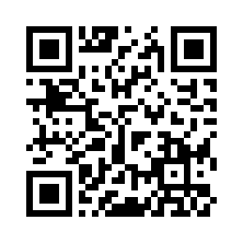 QR Code for 19M7xfppKyymSaQVouBMRAVHe6U2reFNR4