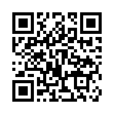 QR Code for 19M7yPDAC6fshNCHRBiq1PfLAbdzqQyZvU