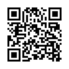 QR Code for 19M812jshAdooKc3AJ3RVBaxadHLx2F4ju