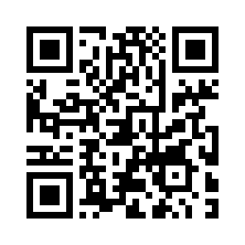 QR Code for 19M827UsshokHdx7SLr2LUUW7hJQmdhvJ2