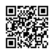 QR Code for 19M87nFhVp3QcDfVnkKxTomF1ZtykLABM2