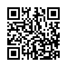QR Code for 19M8Cd2SCvX1rDU6ATCiKdmfxCHfc3fzQV