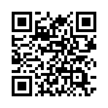 QR Code for 19M8DYnSStvYdrwkimRc34MWzNbMfTCVmX