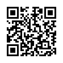 QR Code for 19M8EkRdwjMvHGo2oUmSMLdEpvhDZGLpDM